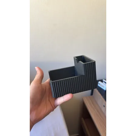 Organizador de mesa